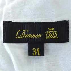 【Khuyến mãi】Quần DRAWER 651513