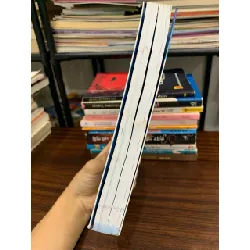 NYM – Tôi của tương lai (My Future Self) – Nguyễn Phi Vân 572430