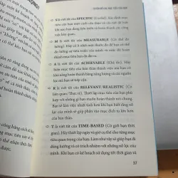 5 Phút rèn luyện tính tự kỉ luật 926939
