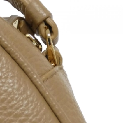 Túi xách vai VARA RWCC 21 H498 của Salvatore Ferragamo 610496