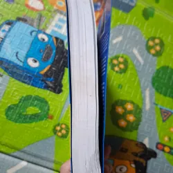 Sơ Đồ Tư Duy Trong Kinh Doanh 784049