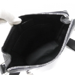 Túi xách vai Louis Vuitton Damier Infini Discovery Messenger PPM N40122 - Hàng hiệu Chính hãng 767942