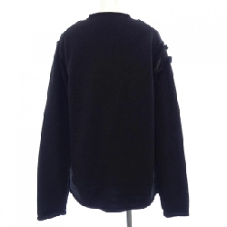 【Mã giảm giá】Y's Áo len 634443