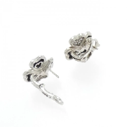 Bông tai nhỏ Cosmos Van Cleef & Arpels 665735