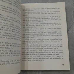 DỰ ĐOÁN GIÀNH CHIẾN THẮNG - TỀ TẾ 777659