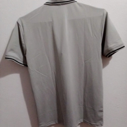 👔 Polo chuẩn anh em văn phòng – Lịch lãm mà không gồng gánh! 467326