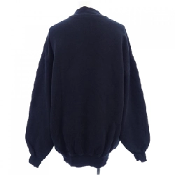 BALENCIAGA 652981 TKVD4 UNISEX Áo khoác - Hàng hiệu Chính hãng 904072