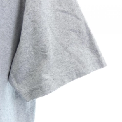 Áo thun Hardcore Tee SUPREME - Hàng hiệu Chính hãng 898194