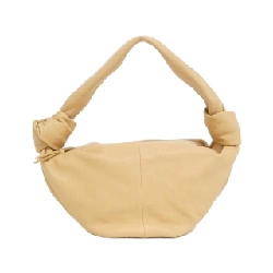 Bottega Veneta 629635 V1BW0 Túi