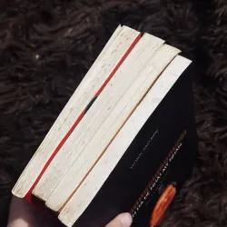 Kim Dung giữa đời tôi (bộ 4 tập) 1022236