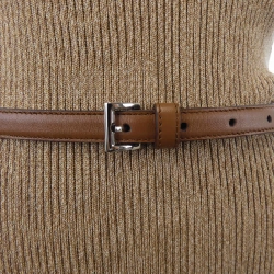 Đầm PRADA 23A04 S000 15H0 - Hàng hiệu Chính hãng 814425