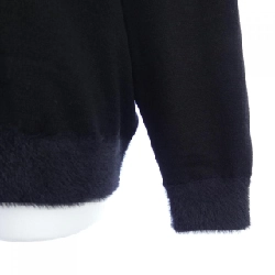 Đen & Trắng BLACK&WHITE Áo len 632836