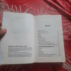 Chủ nghĩa tự do truyền thống - Ludwig Von Mises (Bìa cứng) 701958