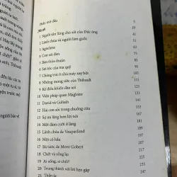 Ma Sói - Alexandre Dumas 926215