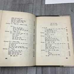 Đại cương triết học Trung Quốc 2 tập. 6b3 737249