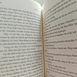 Dịch hạch..... 593182