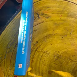 ĐỒNG CHÍ NGUYỄN DUY TRINH NHÀ LÃNH ĐẠO TIỀN BỐI TIÊU BIỂU CỦA ĐẢNG VÀ CÁCH MẠNG VIỆT NAM  560938