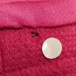 【Mã giảm giá】【Vintage】Bộ sản phẩm Chanel CHANEL 656706