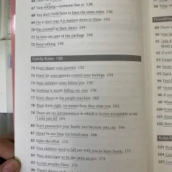 THE RULES OF LOVE (NHỮNG QUY TẮC CỦA TÌNH YÊU) - RICHARD TEMPLAR 763268