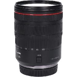 RF24-105mm F4L IS USM - Hàng hiệu Authentic 886160
