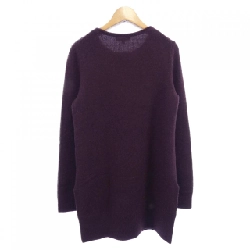 Vince ニット 632068