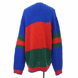 Gucci GUCCI Áo khoác - Hàng hiệu Chính hãng 902068