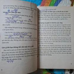 Bác sĩ tốt nhất là chính mình - Tập 5: Bệnh Alzheimer 974682