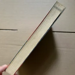 Quẳng gánh lo đi và vui sống 796650