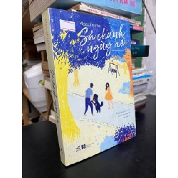 Sả chanh ngày hạ - Macchiato