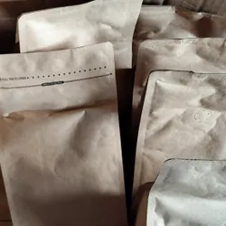 CÀ PHÊ CHẤT LƯỢNG CAO 604973