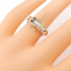 Hàng hiệu Authentic 925/Hoặc dấu hiệu - Elmes 838544