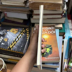 Sách Kỹ Năng: Go For Now _ Đập Tan Nỗi Sợ Bị Từ Chối - RICHARD FENTON, ANDREA WALTZ - 2022 698295