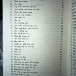 Quốc văn giáo khoa thư 713625