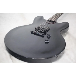 ＧＩＢＳＯＮ ＥＳ－３３５ ＳＴＵＤＩＯ - Hàng hiệu Authentic 878973