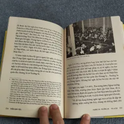 HOÀNG SA TRƯỜNG SA HỎI VÀ ĐÁP 694836