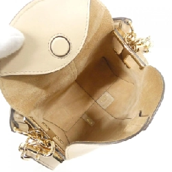 TODS T CASE XBWTSTO0000XPRC600 Túi - Hàng hiệu Chính hãng 765947