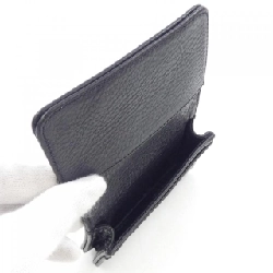 CHROME HEARTS CHROME HEARTS CARD CASE - Hàng hiệu Chính hãng 906640