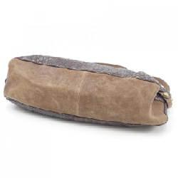 【Mã giảm giá】Túi ANDREAMABIANI 660846