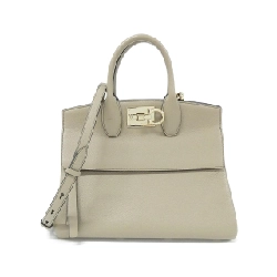 Túi Salvatore Ferragamo Studio 21 H159