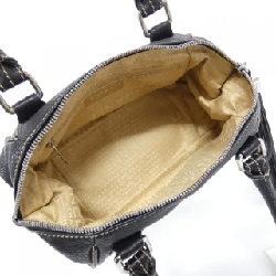 Túi xách chéo Chanel 22386 - Hàng hiệu Authentic 802782