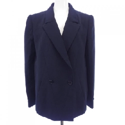 Áo khoác CHANEL P10300V04022 98P - Hàng hiệu Chính hãng