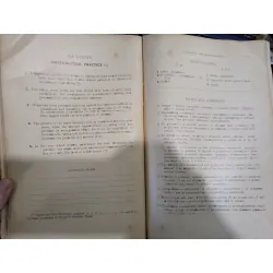 Leçons d'Anglais - P.Naslin 708736