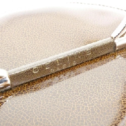 【Vintage】Túi Celine 617284