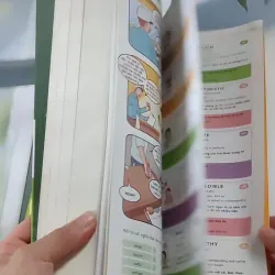 Hack Não 1500 607703