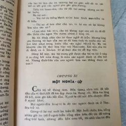 VỀ VỚI GIA ĐÌNH 592879