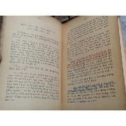Tiểu truyện danh nhân - Cố Nhi Tân 1020011