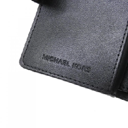 【Sản phẩm mới】Michael Michael Kors JET SET TRAVEL 35S5STVF6Y Ví 621375