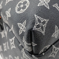 Ba lô Louis Vuitton Monogram Ink (Lộn ngược) Apollo M43676 610134