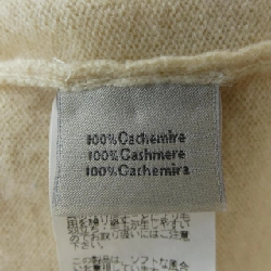 HERMES Áo len - Hàng hiệu Chính hãng 898981