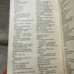  Practical English Grammar A. J. Thomas  - A. V. Martinet 799338